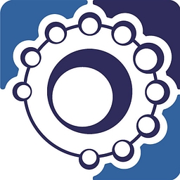 Kyoto University Innovation Capital Co., Ltd logo