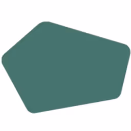 Novo Ventures logo