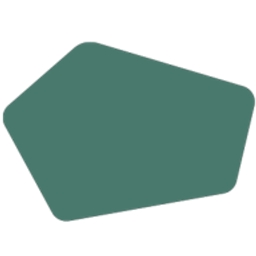 Novo Ventures logo