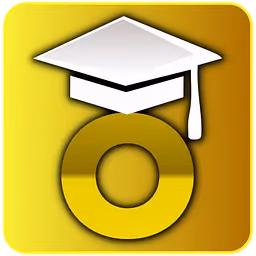 Egypt Ventures logo
