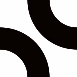 Nuri Venture Partners logo