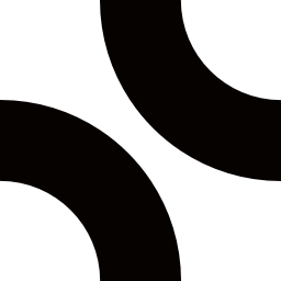 Nuri Venture Partners logo