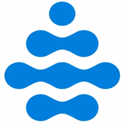 Danu Venture Group logo