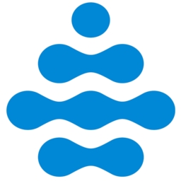Danu Venture Group logo