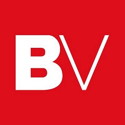 Boğaziçi Ventures logo