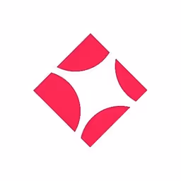 Mindset Ventures logo