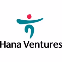 Hana Ventures logo