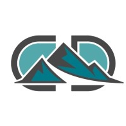 Calvert Drive Ventures logo