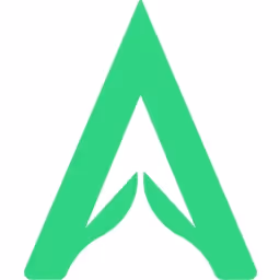 Savia Ventures logo