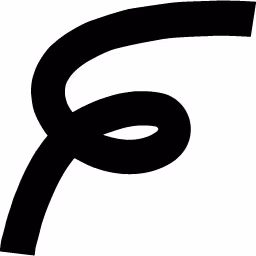 Folklore Ventures logo