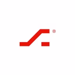 SpeedUp Venture Capital Group logo