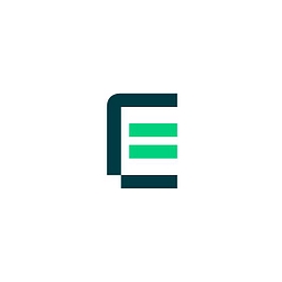 Equator logo