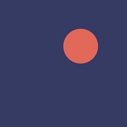 Offline Ventures logo