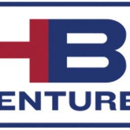 HBSE Ventures logo