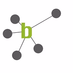 BootstrapLabs logo