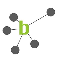 BootstrapLabs logo