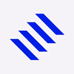 Activant Capital logo