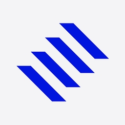 Activant Capital logo