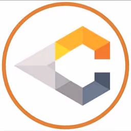 Connetic Ventures logo