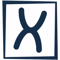 Homu Health Ventures logo