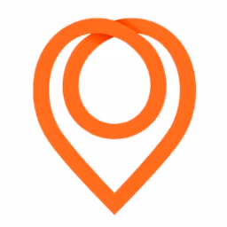 GLOCAL LATAM logo