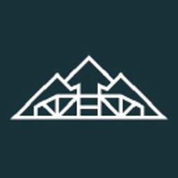 Chattanooga Renaissance Fund (Chafund) logo