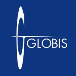 Globis Capital Partners logo