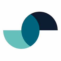 Squadra Ventures logo