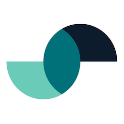 Squadra Ventures logo