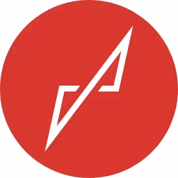 Blitzscaling Ventures logo