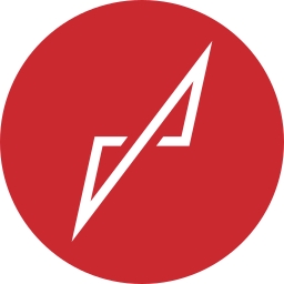 Blitzscaling Ventures logo