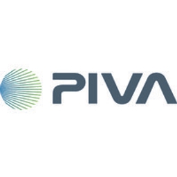 Piva Capital logo
