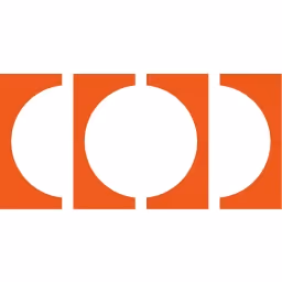 Framework Venture Partners logo