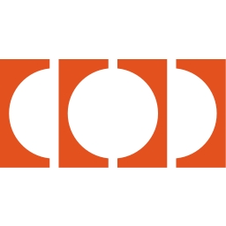 Framework Venture Partners logo