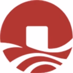 GSR United Capital logo