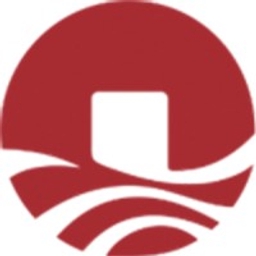 GSR United Capital logo