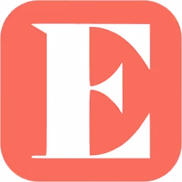 Ensemble VC logo