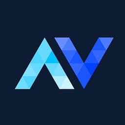 Aspire Ventures, LLC logo