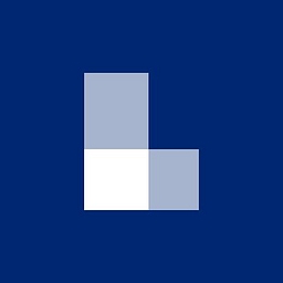 Lumira Ventures logo