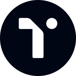 Type One Ventures logo
