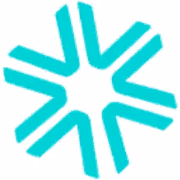 Transition VC logo
