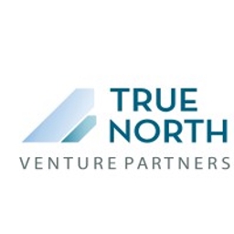 True North Venture Partners logo