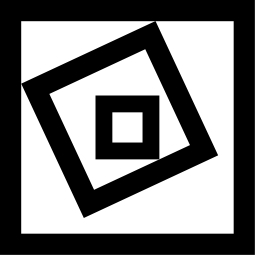 Dimension logo