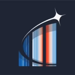 Starshot Capital logo