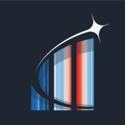 Starshot Capital logo