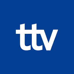 TTV Capital logo