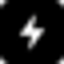 Uncharted Ventures logo