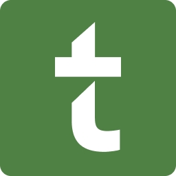 Tejo Ventures logo