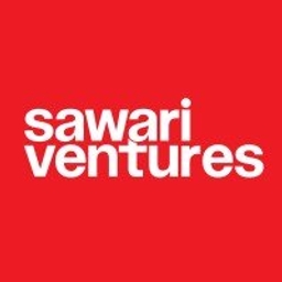 Sawari Ventures logo