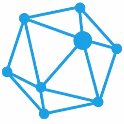 EMV Capital logo
